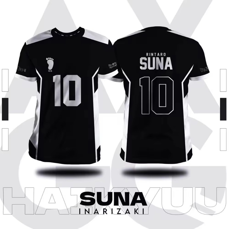 2026 Haikuu Inarizaki 만화 애니메이션 - Anime Merchandise For Women 리뷰 및 가격
