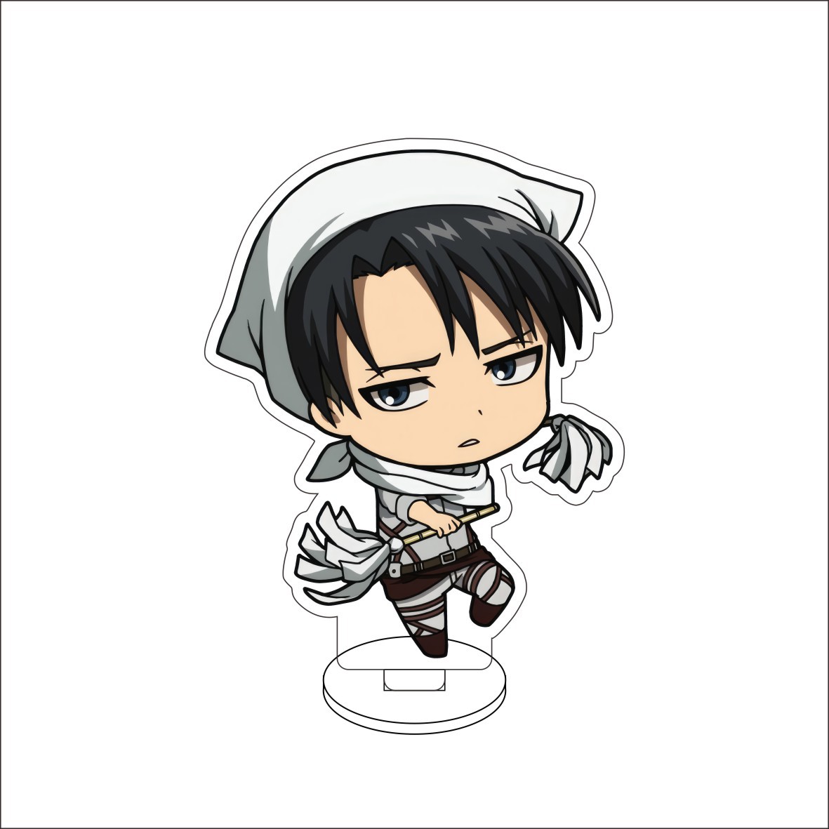 10CM 애니메이션 진격의 거인 에렌 예거 행제조이 미 - Anime Merchandise 리뷰 및 가격