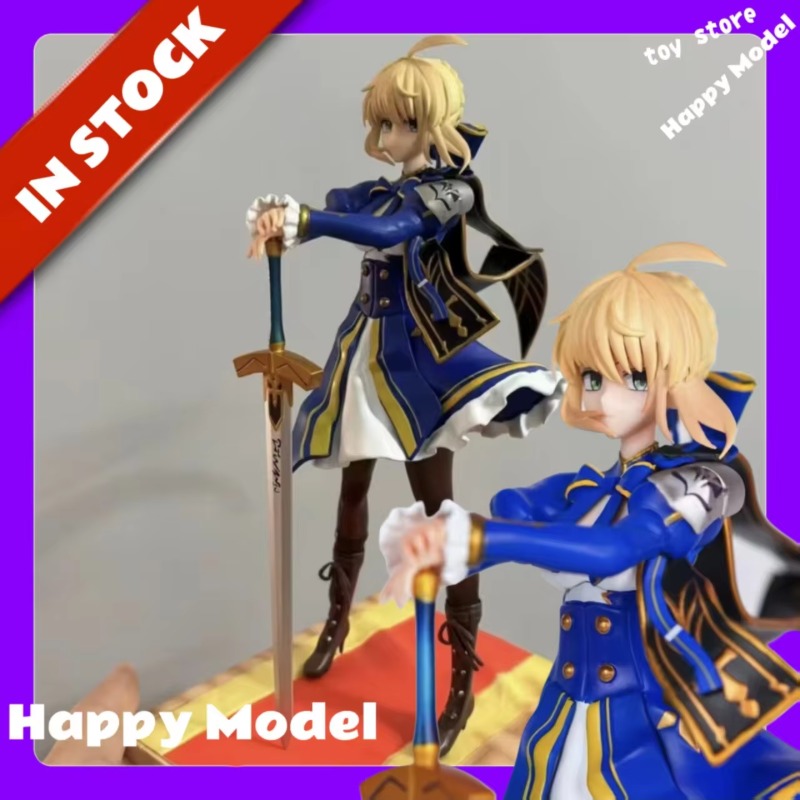 스팟 페이트 나이트 세이버 아르토리아 나이트 스타일 펜 - Fate Anime Merchandise 리뷰 및 가격